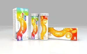 Grupo Tapajós expande segmento de marca própria