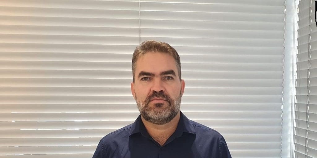 como-sera-o-servico-farmaceutico-no-pos-pandemia