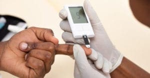 Dicas para melhorar a atenção farmacêutica para o diabetes na sua farmácia