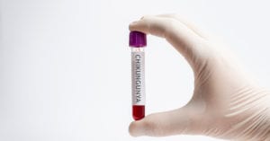 Casos de chikungunya crescem quase 2.900% no estado de SP