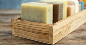 Cosméticos sem água na formulação são a nova tendência sustentável na indústria