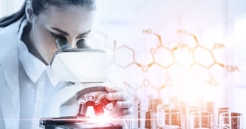 curso-pesquisa-clínica