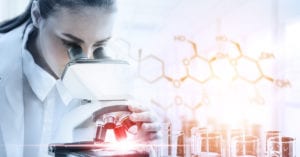 EMS e PUC-Campinas oferecem curso de extensão gratuito com foco em pesquisa clínica no ambiente corporativo farmacêutico