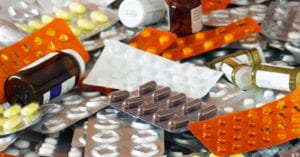 Saiba como descartar medicamentos de forma segura em São Paulo