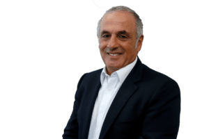 EMS adquire os direitos comerciais da marca Caladryl da Cellera Farma