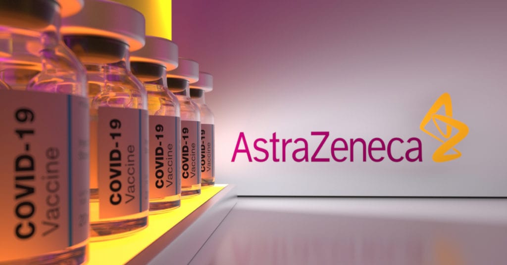 estados-AstraZeneca