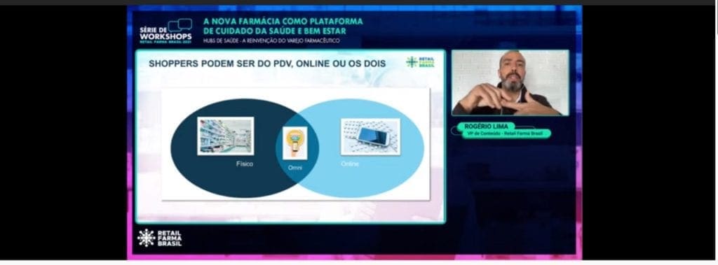 farmácia-bem-estar