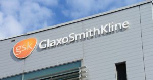 GSK CH e Big Data criam sistema para modernizar mercado farma no País
