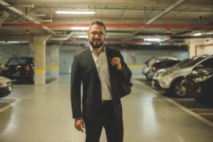 Guia para o gestor de farmácia aumentar seus resultados