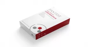 Hilab e Pantest anunciam parceria internacional