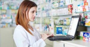 Hilab lança websérie com foco no farmacêutico