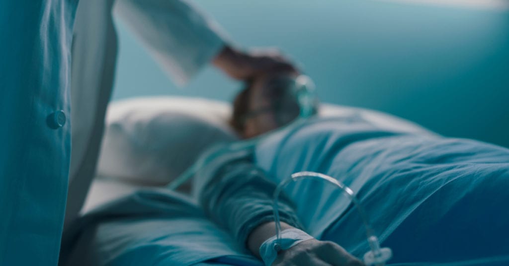 hospitalizados-complicações