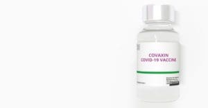 Anvisa suspende autorização de importação da Covaxin