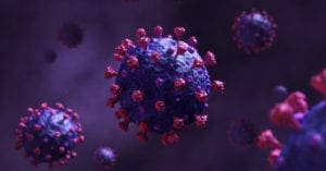 Mundo passa de 4 milhões de mortes por Covid-19