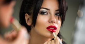 Pesquisa revela que pandemia traz um novo olhar sobre os padrões de beleza para 80% das brasileiras