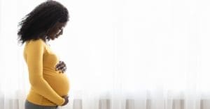 Covid-19: presidente sanciona lei com novas prioridades para vacinação