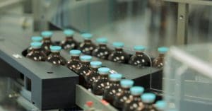 Ministério da Saúde investe R$ 20 milhões em inovação na produção de fármacos e biofármacos