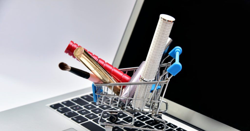 produtos-e-commerces