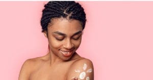 Como potencializar as vendas de protetor solar na sua farmácia no inverno?