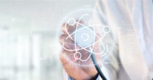 Anvisa regulariza mais três radiofármacos mediante notificação