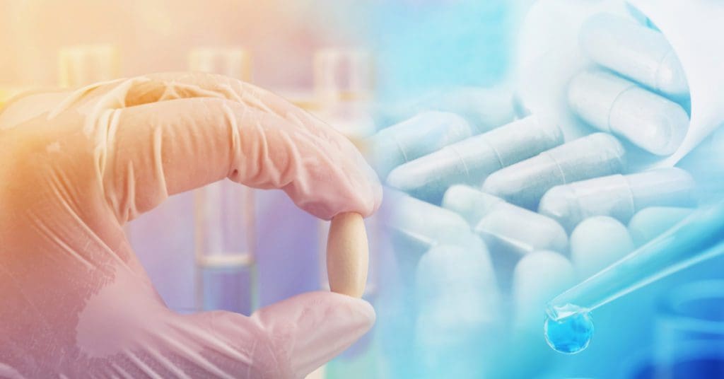 rastreabilidade-medicamentos