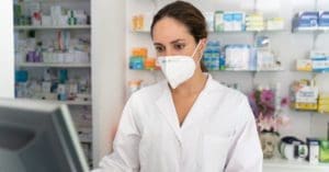 Sandoz promove segunda edição do programa Oncologia Farmacêutica em Foco