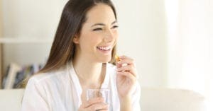 Como vitaminas e minerais ajudam na saúde física e mental?