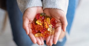 Dr. Good inova com portfólio completo de vitaminas