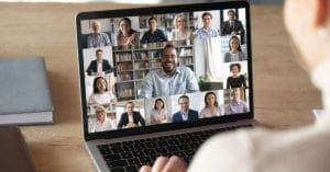 Felicidade traz resultados e não o contrário