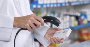 Como definir o preço do seu produto ou serviço?