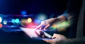 90% dos varejistas brasileiros investiram em transformação digital em 2020