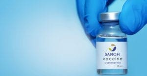 Anvisa autoriza testes clínicos da vacina da Sanofi contra Covid-19 no Brasil