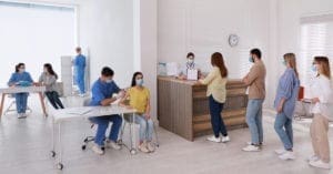 Brasil chega à marca de 100 milhões de doses de vacinas aplicadas