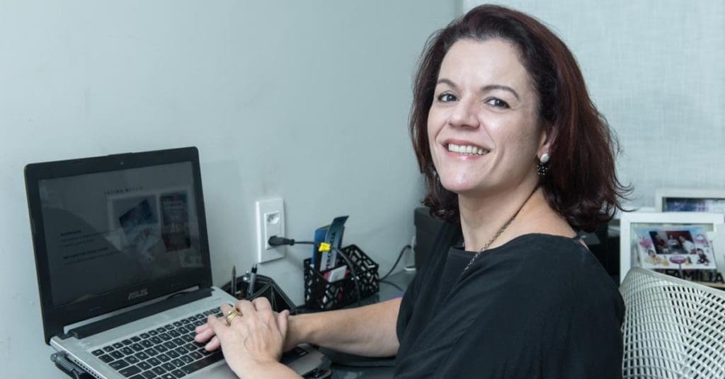 lançamento livro varejo conectado fátima merlin