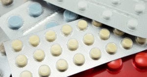 InterPlayers aponta aumento de 96% na venda de antialérgicos