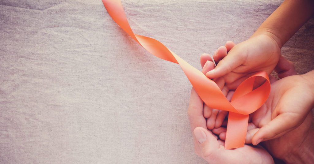 Agosto-Laranja-Esclerose-Múltipla