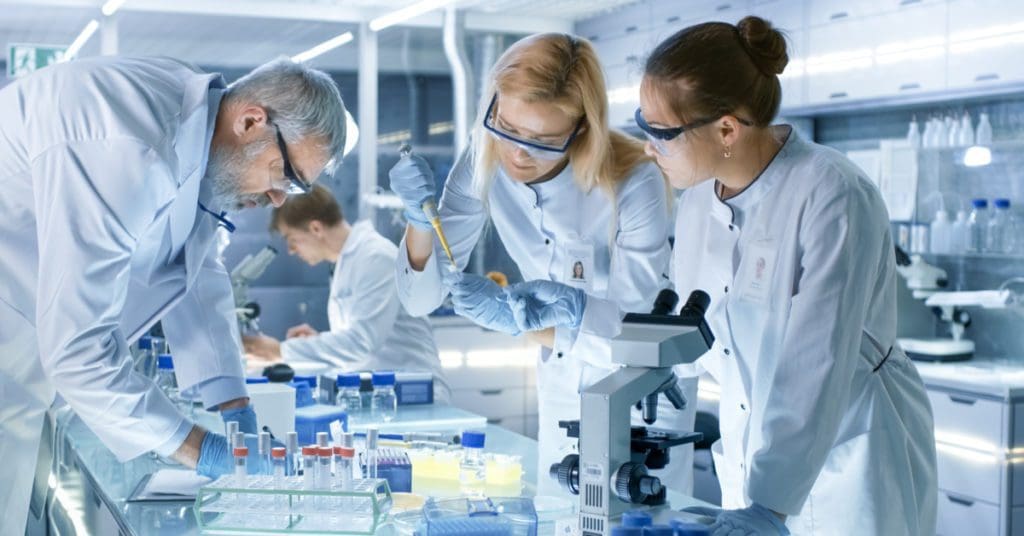 CoronaVac-AstraZeneca-Pfizer-Janssen