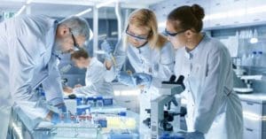 Eficácia: saiba os dados atuais de CoronaVac, AstraZeneca, Pfizer e Janssen