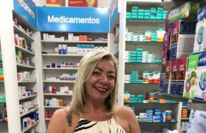 Drogarias Max chega à Iguaba Grande, interior fluminense