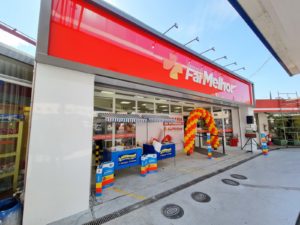 FarMelhor cresce e busca novos franqueados