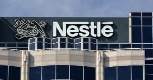 Nestlé lança FiberMais sabor laranja