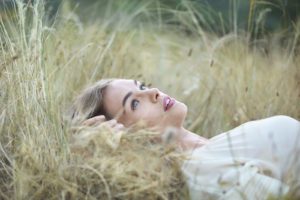 Grupo L’Oréal lança mundialmente a sua primeira campanha institucional