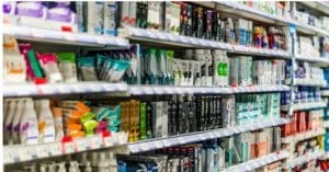 Setor de HPC fecha o 1º semestre de 2021 com crescimento de apenas 4%