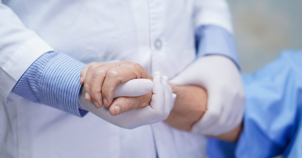 Hospitais-Universitários-covid