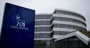 Novo Nordisk desenvolve novo medicamento para perda de peso