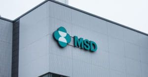 MSD Brasil anuncia entrada de novo líder de desenvolvimento de negócios