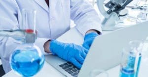 Memed anuncia programa de estágio com vagas para todo o Brasil