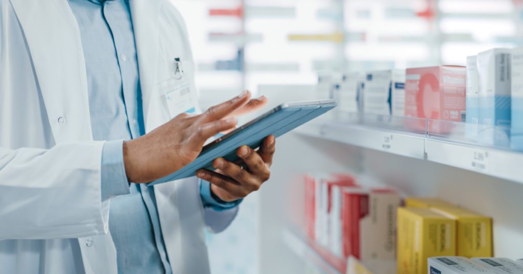 Rastreabilidade-medicamentos-lei