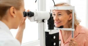 ADJ Diabetes Brasil promove campanha nacional para prevenção da Retinopatia Diabética