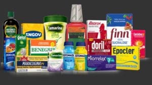 Os sete motivos do UBS para comprar Hypera